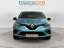 Renault Clio Experience