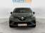 Renault Clio Experience