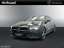 Mercedes-Benz CLA 200 CLA 200 d Progressive