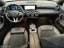 Mercedes-Benz CLA 200 CLA 200 d Progressive