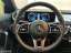 Mercedes-Benz CLA 200 CLA 200 d Progressive