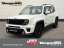 Jeep Renegade Limited