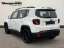 Jeep Renegade Limited