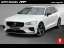 Volvo V60 AWD Hybrid R-Design T6 Twin Engine