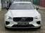 Volvo V60 AWD Hybrid R-Design T6 Twin Engine