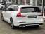 Volvo V60 AWD Hybrid R-Design T6 Twin Engine