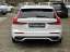 Volvo V60 AWD Hybrid R-Design T6 Twin Engine