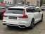 Volvo V60 AWD Hybrid R-Design T6 Twin Engine