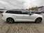 Volvo V60 AWD Hybrid R-Design T6 Twin Engine