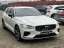 Volvo V60 AWD Hybrid R-Design T6 Twin Engine