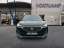 Seat Tarraco Xcellence e-Hybrid