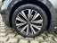 Volkswagen Arteon Shootingbrake