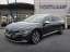 Volkswagen Arteon Shootingbrake