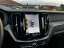 Volvo XC60 Plus Recharge T6