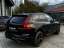 Volvo XC60 Plus Recharge T6