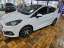 Ford Fiesta EcoBoost ST Line