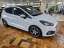 Ford Fiesta EcoBoost ST Line