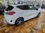 Ford Fiesta EcoBoost ST Line