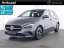 Mercedes-Benz B 200 Progressive