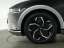 Hyundai IONIQ 5 73 kWh UNIQ Vierwielaandrijving