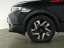 Opel Mokka GS-Line Grand Sport Mokka-e