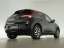 Opel Mokka GS-Line Grand Sport Mokka-e