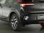 Opel Mokka GS-Line Grand Sport Mokka-e