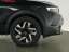 Opel Mokka GS-Line Grand Sport Mokka-e