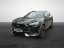 Cupra Formentor 1.4 e-Hybrid DSG VZ