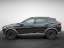 Cupra Formentor 1.4 e-Hybrid DSG VZ