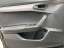 Cupra Formentor 1.4 e-Hybrid DSG VZ