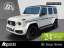 Mercedes-Benz G 63 AMG AMG Line