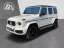 Mercedes-Benz G 63 AMG AMG Line