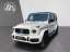 Mercedes-Benz G 63 AMG AMG Line