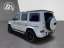 Mercedes-Benz G 63 AMG AMG Line