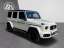 Mercedes-Benz G 63 AMG AMG Line