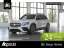 Mercedes-Benz GLB 200 AMG Line GLB 200 d