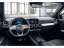 Mercedes-Benz GLB 200 AMG Line GLB 200 d