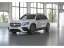 Mercedes-Benz GLB 200 AMG Line GLB 200 d