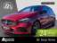 Mercedes-Benz B 220 4MATIC AMG Line B 220 d Sedan