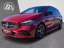 Mercedes-Benz B 220 4MATIC AMG Line B 220 d Sedan