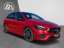 Mercedes-Benz B 220 4MATIC AMG Line B 220 d Sedan