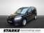 Volkswagen Caddy 2.0 TDI DSG Family Maxi