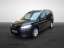 Volkswagen Caddy 2.0 TDI DSG Family Maxi