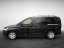 Volkswagen Caddy 2.0 TDI DSG Family Maxi