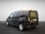 Volkswagen Caddy 2.0 TDI DSG Family Maxi