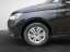 Volkswagen Caddy 2.0 TDI DSG Family Maxi