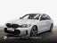 BMW 340 Comfort pakket Sedan xDrive