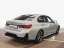 BMW 340 Comfort pakket Sedan xDrive