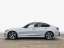 BMW 340 Comfort pakket Sedan xDrive